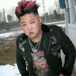 Meet your Posher, Aurash